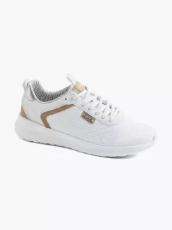 Esprit Sneaker -Familien Mode Verkauf 1790780 H6