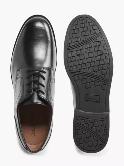 Claudio Conti Business Schnürer -Familien Mode Verkauf 1791505 H3