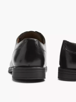 Claudio Conti Business Schnürer -Familien Mode Verkauf 1791505 H4