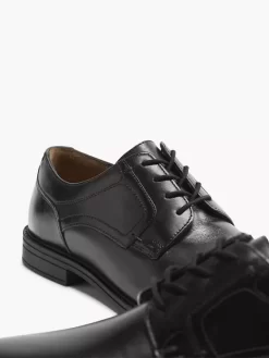 Claudio Conti Business Schnürer -Familien Mode Verkauf 1791505 H5