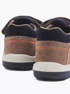 Elefanten Lauflerner BRANDIRE, Weite W -Familien Mode Verkauf 1794041 H4