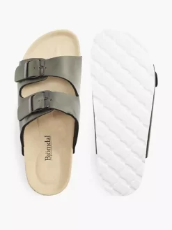 Björndal Pantolette 10 Björndal Pantolette -Familien Mode Verkauf 1794345 H3