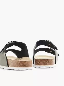 Björndal Pantolette 11 Björndal Pantolette -Familien Mode Verkauf 1794345 H4