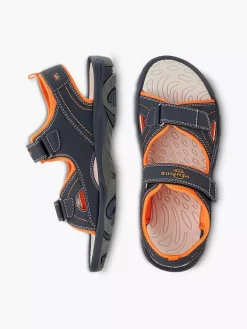 Memphis One Sandale -Familien Mode Verkauf 1795704 H4