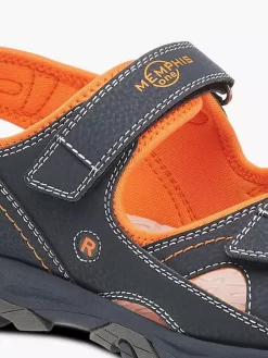 Memphis One Sandale -Familien Mode Verkauf 1795704 H6