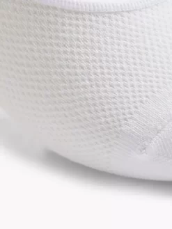 FILA 2er Pack Füßlinge -Familien Mode Verkauf 1800941 H4