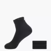 FILA 3er Pack Socken 2 FILA 3er Pack Socken -Familien Mode Verkauf 1801020 H1