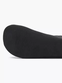 FILA 3er Pack Socken 9 FILA 3er Pack Socken -Familien Mode Verkauf 1801020 H4