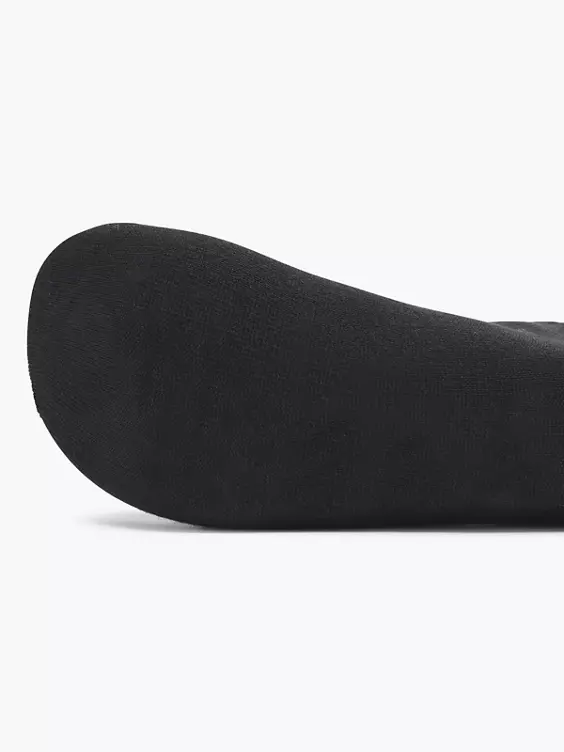 FILA 3er Pack Socken 6 FILA 3er Pack Socken – Bild 4