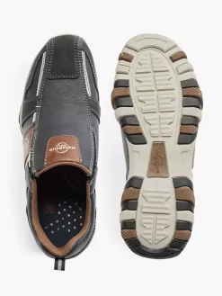 Memphis One Slipper 10 Memphis One Slipper -Familien Mode Verkauf 1809010 H3