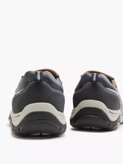 Memphis One Slipper 11 Memphis One Slipper -Familien Mode Verkauf 1809010 H4