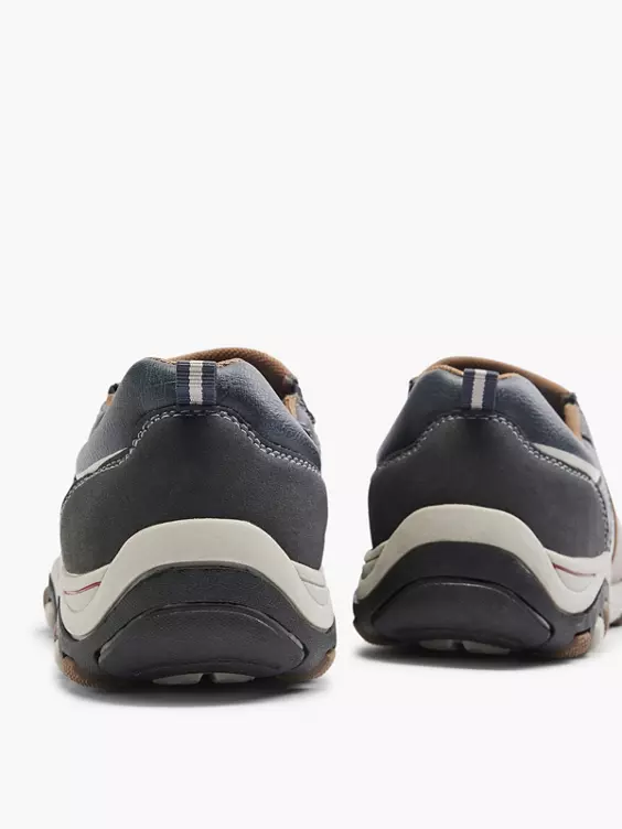 Memphis One Slipper 6 Memphis One Slipper – Bild 4