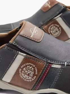 Memphis One Slipper 12 Memphis One Slipper -Familien Mode Verkauf 1809010 H5