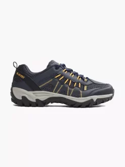 HI-TEC Trekkingschuh JAGUAR