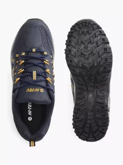 HI-TEC Trekkingschuh JAGUAR -Familien Mode Verkauf 1809386 H3