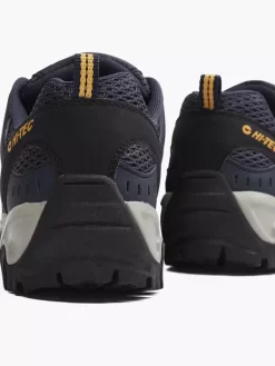 HI-TEC Trekkingschuh JAGUAR -Familien Mode Verkauf 1809386 H4