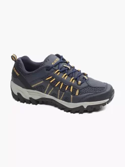 HI-TEC Trekkingschuh JAGUAR -Familien Mode Verkauf 1809386 H6