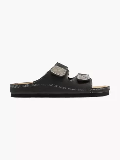 Björndal Pantolette