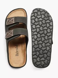 Björndal Pantolette -Familien Mode Verkauf 1816013 H3