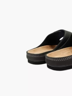 Björndal Pantolette -Familien Mode Verkauf 1816013 H4