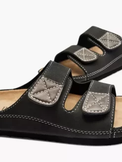 Björndal Pantolette -Familien Mode Verkauf 1816013 H5