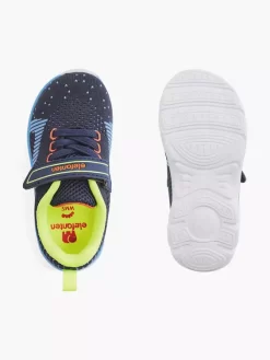 Elefanten Lauflerner TIAM, Weite M -Familien Mode Verkauf 1816080 H3