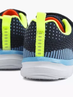 Elefanten Lauflerner TIAM, Weite M -Familien Mode Verkauf 1816080 H4