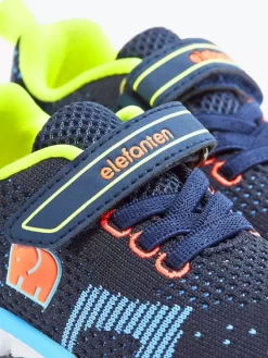 Elefanten Lauflerner TIAM, Weite M -Familien Mode Verkauf 1816080 H5