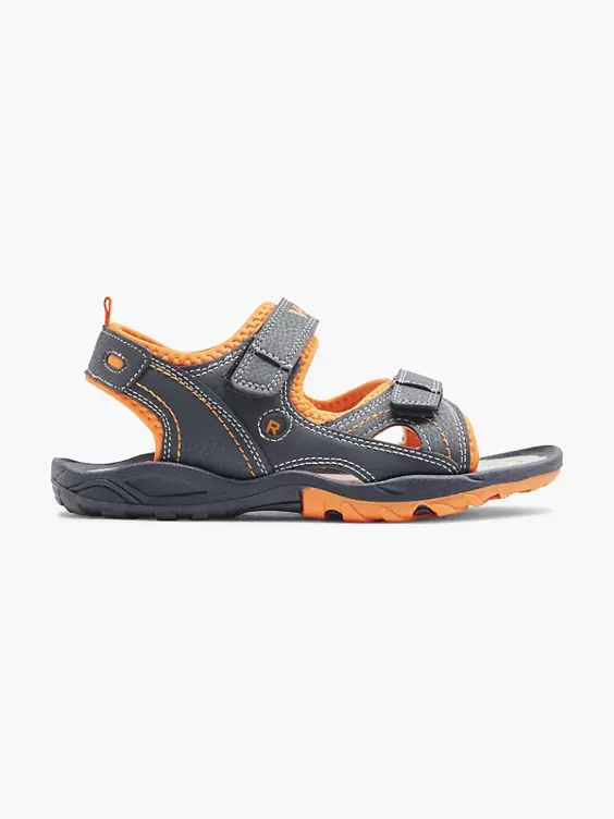 Vty Sandale 3 Vty Sandale