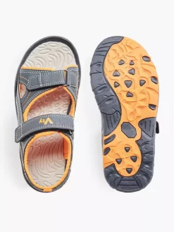 Vty Sandale 10 Vty Sandale -Familien Mode Verkauf 1824292 H3