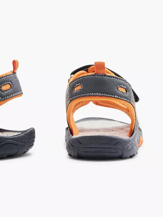 Vty Sandale 6 Vty Sandale – Bild 4