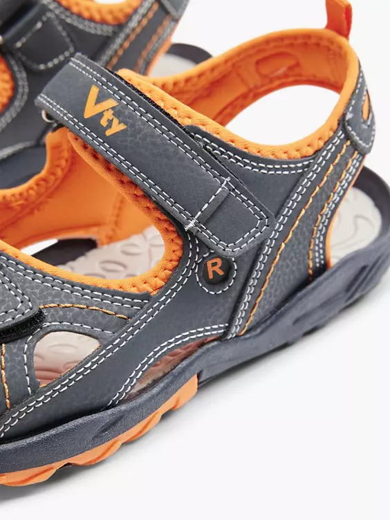 Vty Sandale 7 Vty Sandale – Bild 5