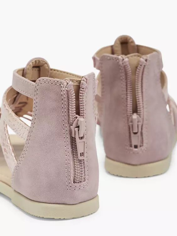 Graceland Sandale 6 Graceland Sandale – Bild 4