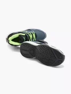 Bench Mid Cut -Familien Mode Verkauf 1847031 H3