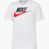 Nike T-Shirt