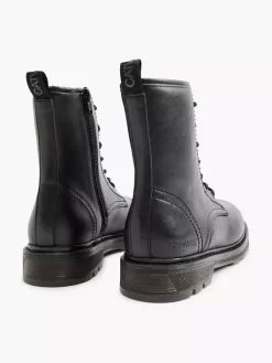 Catwalk Schnürboots 11 Catwalk Schnürboots -Familien Mode Verkauf 1862612 H4