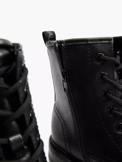 Catwalk Schnürboots 12 Catwalk Schnürboots -Familien Mode Verkauf 1862612 H5