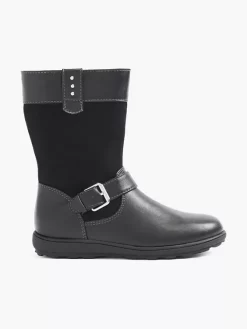 Cupcake Couture Stiefel