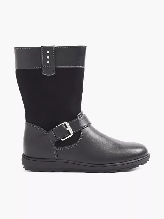 Cupcake Couture Stiefel 3 Cupcake Couture Stiefel