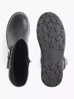 Cupcake Couture Stiefel 10 Cupcake Couture Stiefel -Familien Mode Verkauf 1864083 H3