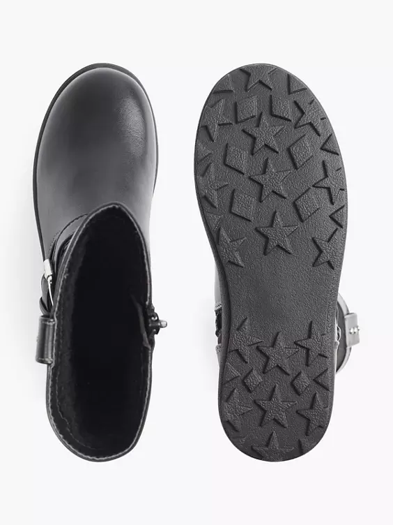 Cupcake Couture Stiefel 5 Cupcake Couture Stiefel – Bild 3