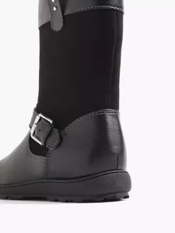 Cupcake Couture Stiefel 11 Cupcake Couture Stiefel -Familien Mode Verkauf 1864083 H4