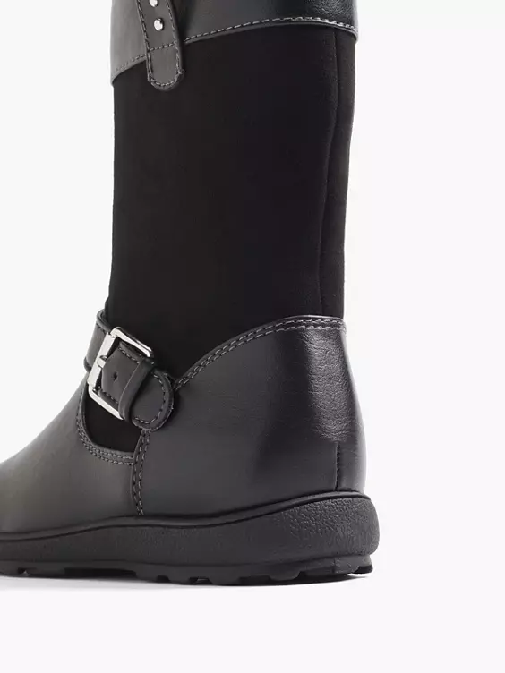 Cupcake Couture Stiefel 6 Cupcake Couture Stiefel – Bild 4