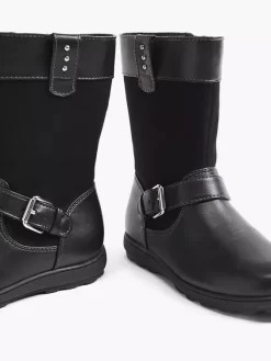 Cupcake Couture Stiefel 12 Cupcake Couture Stiefel -Familien Mode Verkauf 1864083 H5