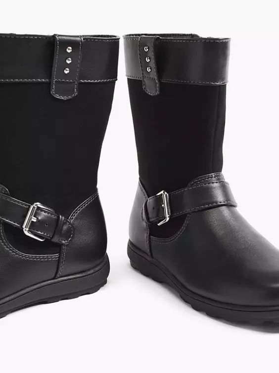 Cupcake Couture Stiefel 7 Cupcake Couture Stiefel – Bild 5