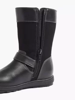 Cupcake Couture Stiefel 13 Cupcake Couture Stiefel -Familien Mode Verkauf 1864083 H6