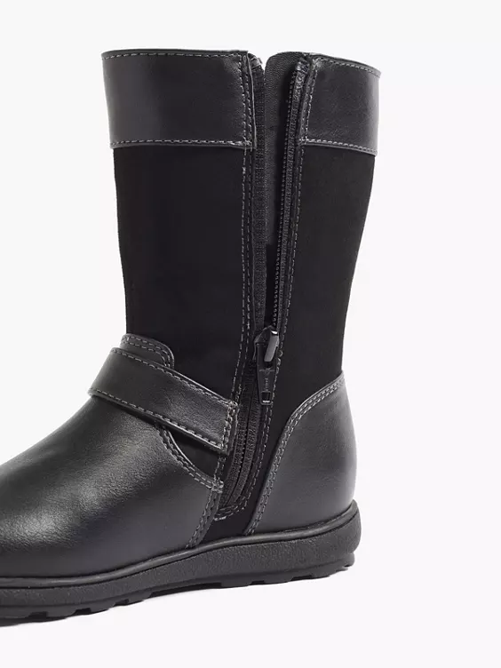 Cupcake Couture Stiefel 8 Cupcake Couture Stiefel – Bild 6