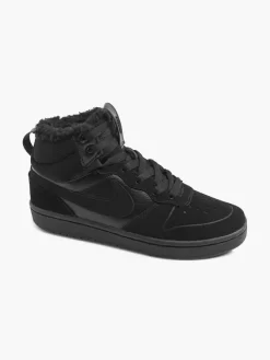 Nike Mid Cut COURT BOROUGH 2 WTR 13 Nike Mid Cut COURT BOROUGH 2 WTR -Familien Mode Verkauf 1877186 H6