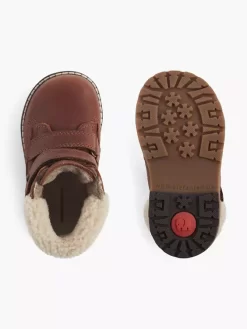 Elefanten Lauflerner BRICK, Weite W -Familien Mode Verkauf 1879052 H3