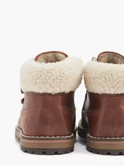 Elefanten Lauflerner BRICK, Weite W -Familien Mode Verkauf 1879052 H4